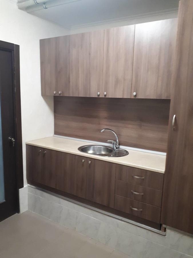 Nochka Hostel Одеса Екстериор снимка